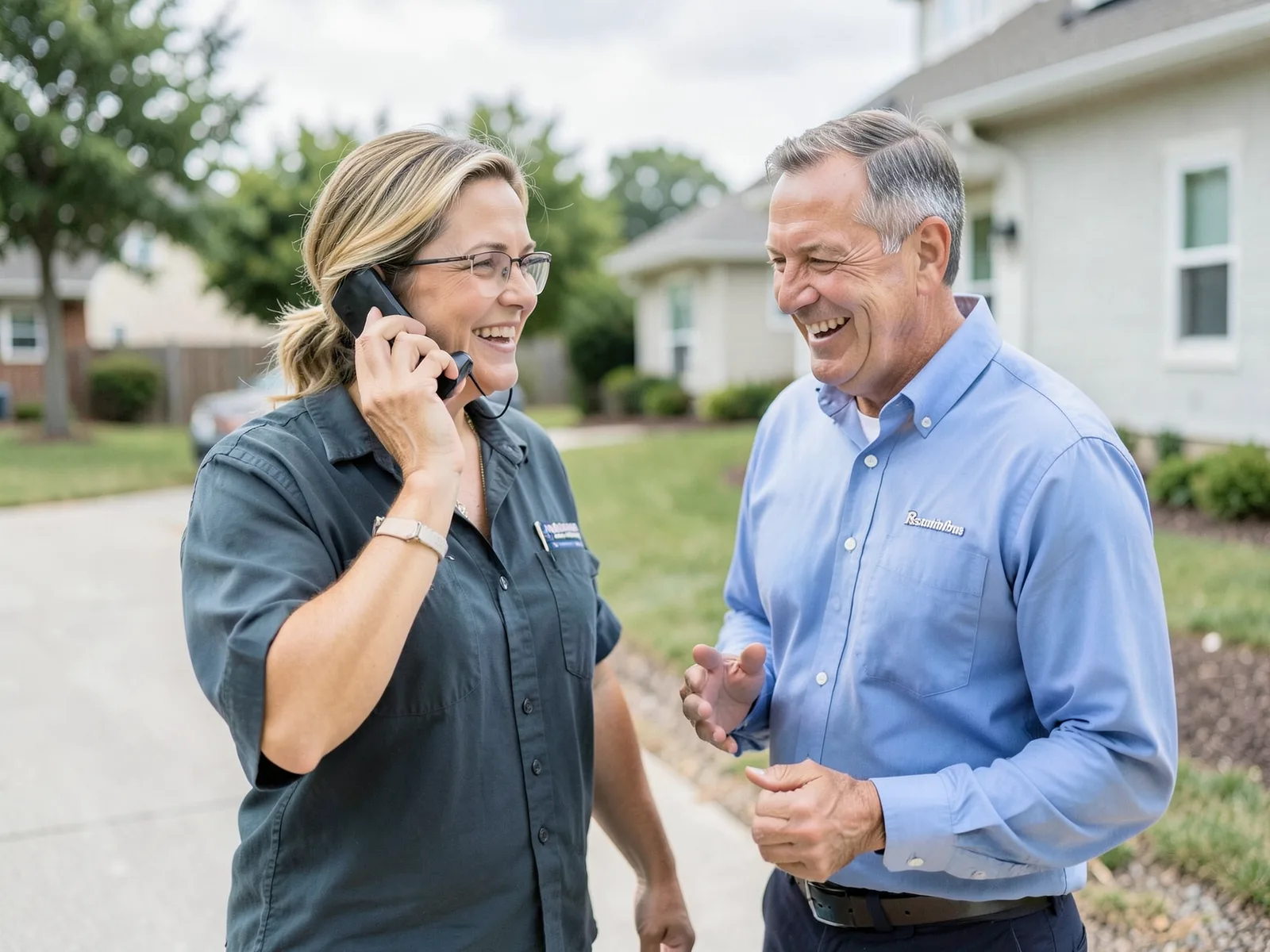 Frequently Asked Questions About Wall Water Damage Restoration in Alexander City, AL